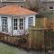 Studio ter Duyn