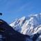 Chalet soFlo -5 FLOCONS OR - 3 Vallées - Saint-Martin-de-Belleville-9personnes-130m2