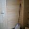 Chalet soFlo -5 FLOCONS OR - 3 Vallées - Saint-Martin-de-Belleville-9personnes-130m2