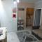 Friendly Apartment - Shkodër