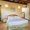 Santo Stefano Apartments - BolognaRooms