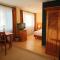 Hardtwald Hotel