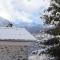 Chalet soFlo -5 FLOCONS OR - 3 Vallées - Saint-Martin-de-Belleville-9personnes-130m2