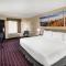 Days Inn by Wyndham Murphy
