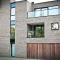 Red Rabbit Tourist and Business Flats - I & II - Zele