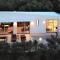 Mala Mara Design Villa Vis