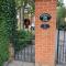 Orchard Side Bed and Breakfast - Great Malvern