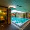 Foto: Spa Hotel Ezeretz Blagoevgrad 6/157