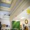 HOTEL TRUEBA