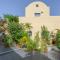 Ersi Villas