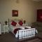Karoopark Guest House - Graaff-Reinet