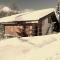 Chalet Edelweiss - Hérémence