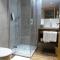 Die Lilie / Hotel Garni