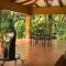 Trapp Family Country Inn