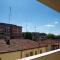 Pattys Aparthotel Arezzo