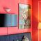 Pattys Aparthotel Arezzo