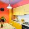 Pattys Aparthotel Arezzo