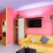 Pattys Aparthotel Arezzo