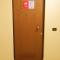 Pattys Aparthotel Arezzo