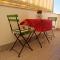 Pattys Aparthotel Arezzo