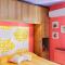Pattys Aparthotel Arezzo
