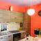Pattys Aparthotel Arezzo