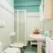Pattys Aparthotel Arezzo