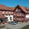 Bild Landgasthof-Pension Ochsen