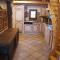 Chalet Edelweiss