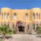 Le Mirage Resort & Spa