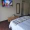 Alu Guesthouse