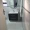Alu Guesthouse