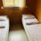 Hummingen Camping hus 2