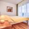 Apartments Siparis with Pool - Zambratija