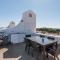 Prainha Luxury Apartment