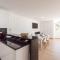 Prainha Luxury Apartment