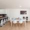 Prainha Luxury Apartment