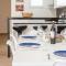 Prainha Luxury Apartment