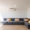 Prainha Luxury Apartment