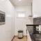 Prainha Luxury Apartment