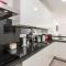 Prainha Luxury Apartment