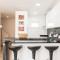 Prainha Luxury Apartment