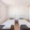 Prainha Luxury Apartment