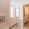 Prainha Luxury Apartment