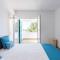 Prainha Luxury Apartment