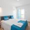 Prainha Luxury Apartment