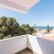 Prainha Luxury Apartment