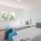Prainha Luxury Apartment