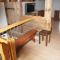 Chalet Edelweiss