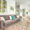 Apartments Siparis with Pool - Zambratija